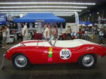 DSC08663.JPG