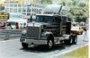 patrice-kremer-27-05-1990-course-camions-charade-c7.jpg