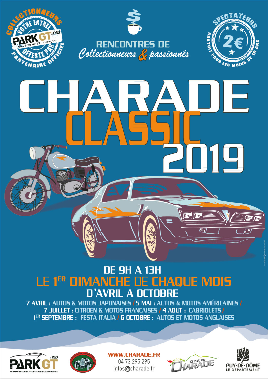 Charade-Classic-2019