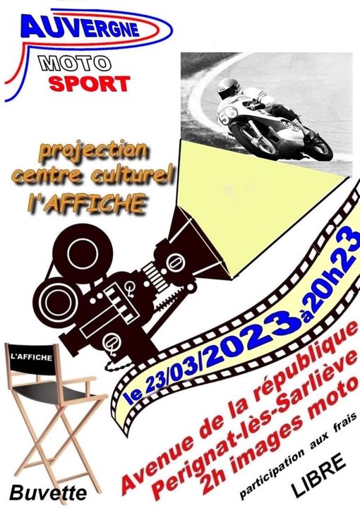 projection-2023-Auvergne-Moto